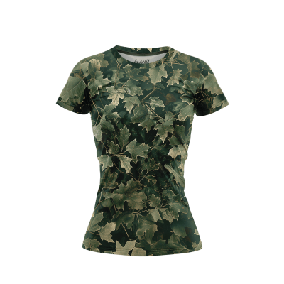 Game Hunting Shirt