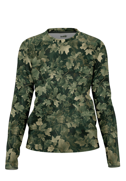 Game Hunting Shirt