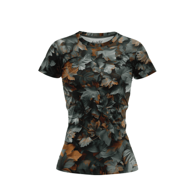 Hunter Dark Shirt