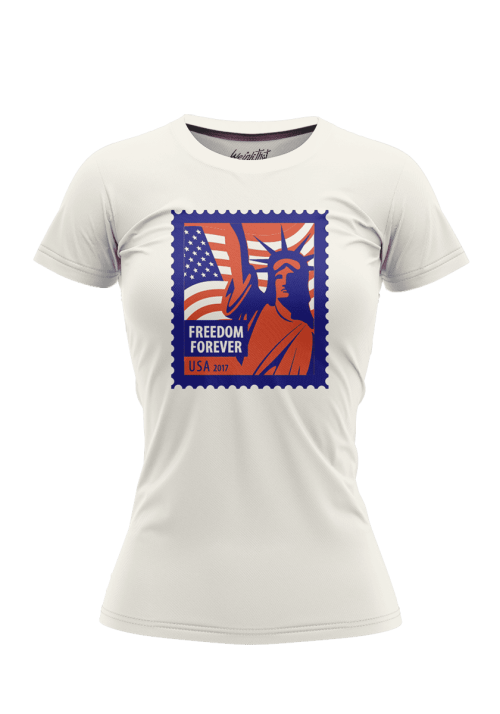 Washington Women's T-Shirt